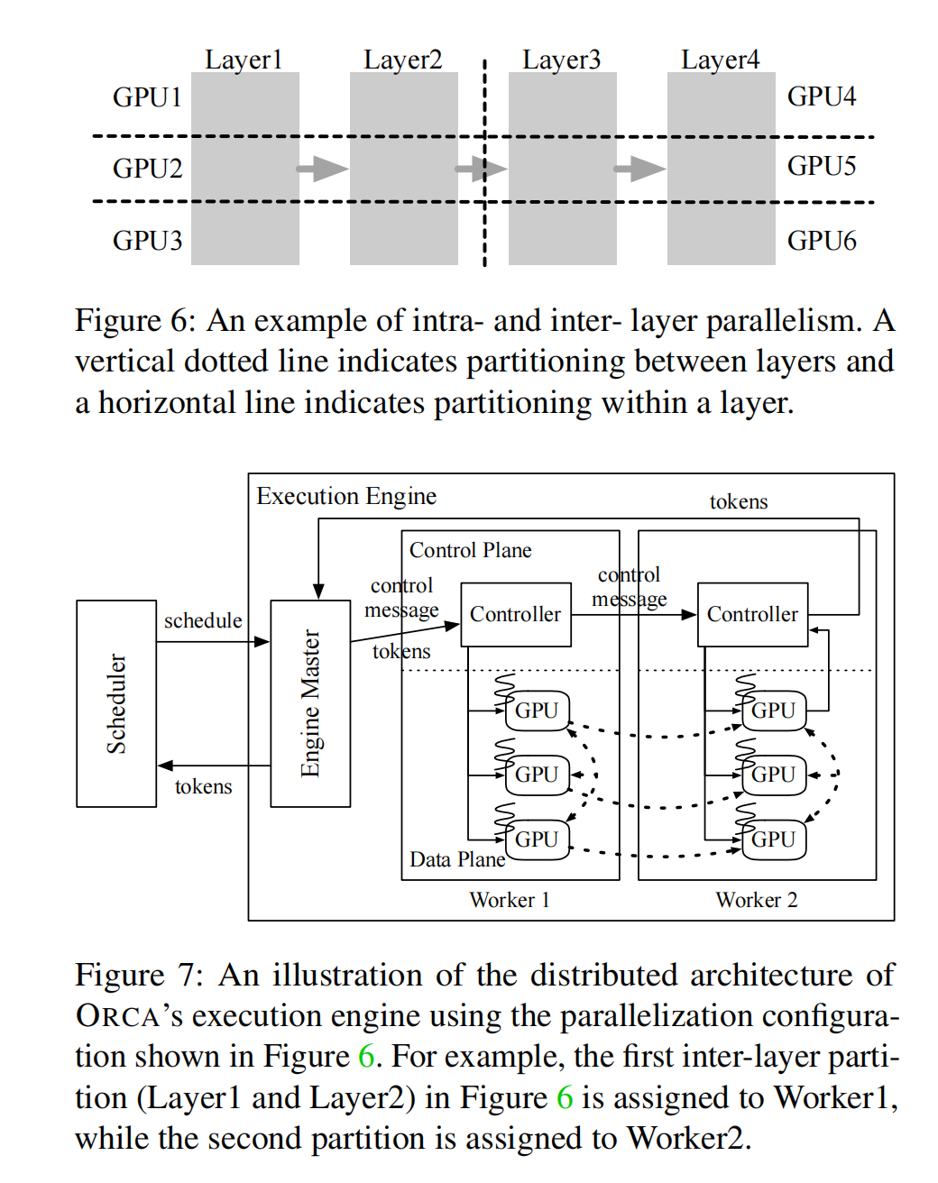 CleanShot 2025-05-26 at 22.31.56@2x